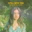 Still into You - Single