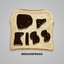 Breadspread - Single