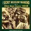 The Secret Museum Of Mankind, Vol. III - Ethnic Music Classics 1925-48