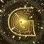 Zoetrope