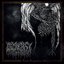 Emetic Communion