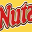 Аватар для Nutnutz