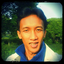 Avatar di Ipab_neh
