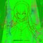 Dreaded Note - Single