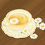 Good Night Chamomile