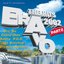 BRAVO - The Hits 2002 - Part 2