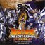 聖闘士星矢 THE LOST CANVAS 冥王神話 主題歌集