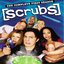 Scrubs Season 1