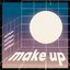 Make Up