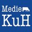 Medien-KuH