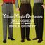 Yellow Magic Orchestra JAZZ COVERS