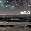 MELD