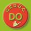 Do