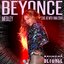Medley (Live On VMA 2014) - Single