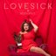 Lovesick - EP