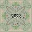 plantes