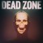 Dead Zone - Single