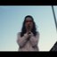 ekkó freestyle