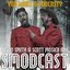 SModcast