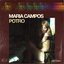 Potro