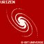 8-Bit Universe