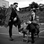 In Love With You - Single
