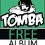 Free Album