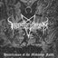 Humiliation of the Madness Faith