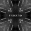 Unbound - Single