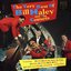 The Very Best Of Bill Haley & The Comets