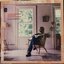 Aaron Dessner Producer Selected Works (For Your Consideration)