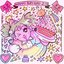 HAPPY BIRTHDAY 2!