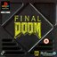 Final Doom Playstation: Official Soundtrack