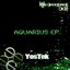 YosTek - AQUARIUS