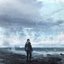 Death Stranding