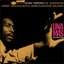 Una Mas (The Rudy Van Gelder Edition) [Remastered]