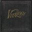 Vitalogy Expanded Edition