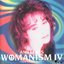 WOMANISM IV