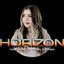 Horizon - Single