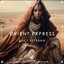 Orient Express (DJ Mix)