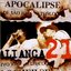 Apocalipse