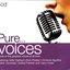 Pure... Voices