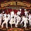 The 1St Asia Tour (Live) Cd1