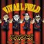 Viva!! L Field