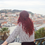 Avatar de Filipa_Sousa