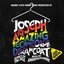 Joseph And The Amazing Technicolor Dreamcoat