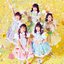 プリティー☆チャンネル - Single