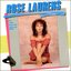 ROSE LAURENS