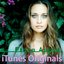 iTunes Originals - Fiona Apple