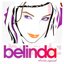 Belinda (Edición Especial)